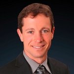 Dan Lyons