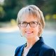 Lisa Grisalin photo
