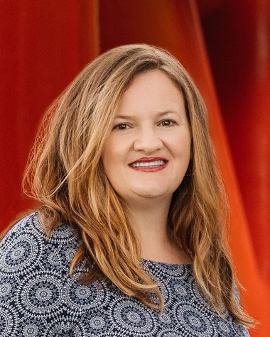 Beth Grotelueschen