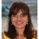 Silvia Russo