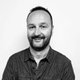 Bastien Dehez photo