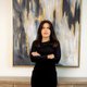 Jennifer Zales photo
