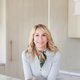 Mara Walsh photo