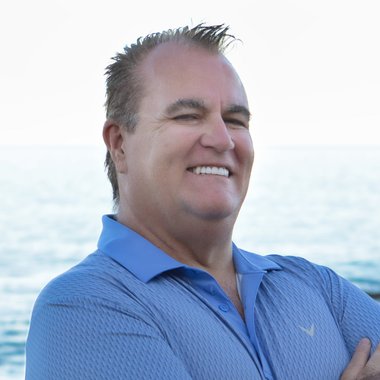 Patrick Neal