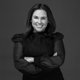 Gina Anderson photo