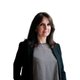 Valérie SIMONOT photo