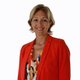 Karine YUNES photo