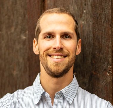 Greg Powell