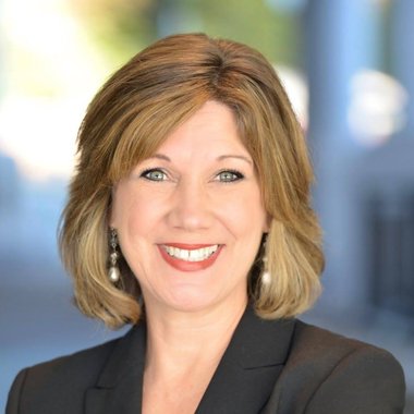 Susan West