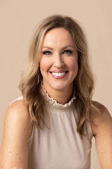 Rachael Seidel