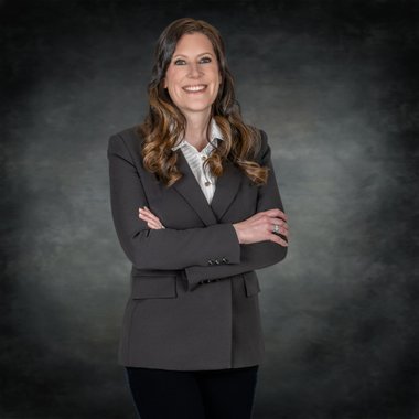 Kari Ann Kent