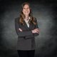 Kari Ann Kent photo