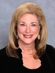 Barbara Berg