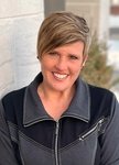 Karen Murray