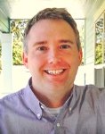 Jeff Cooke