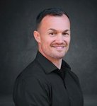 Brett James