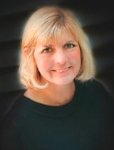 Laurie Haas