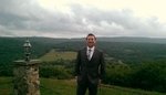 PETE MONTALVO