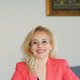 Patrizia CANALE photo