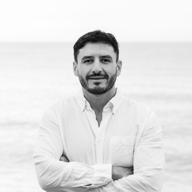Emiliano Luis Lopez
