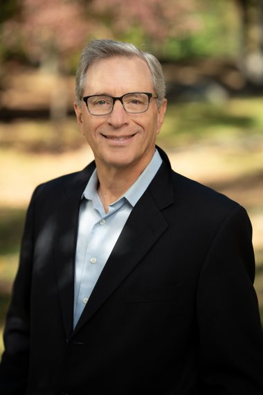 William Frish