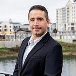 Joseph Tartaglia