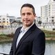 Joseph Tartaglia photo