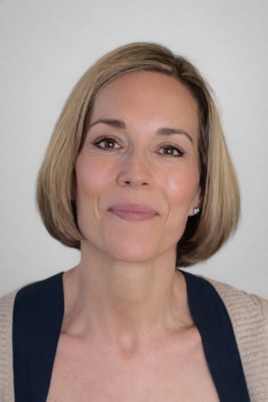 Jennifer Cook