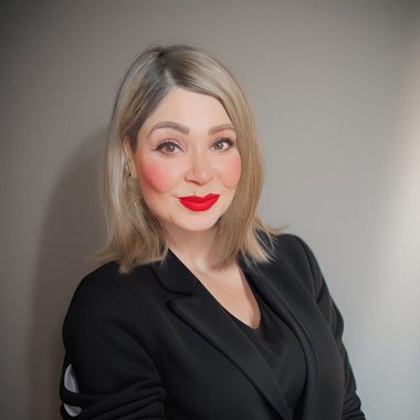 Laura Villegas