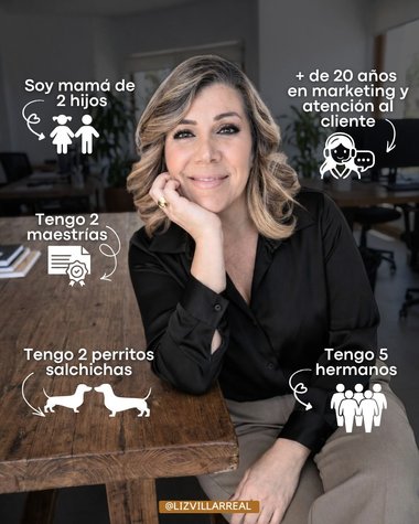Lizzeth Villarreal Alvarez