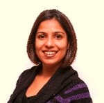 Nimreta Sandhu