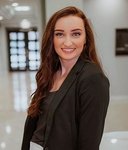 Jenna Fleming
