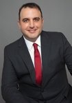 John Tringali
