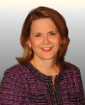 Susan Fonteno
