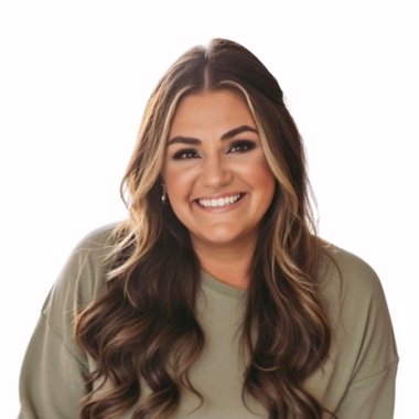 Meghan Bainbridge