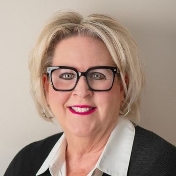 Marie L. Holloway