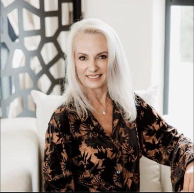 Helene Tallie