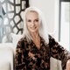 Helene Tallie
