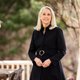 Debra Goodwin