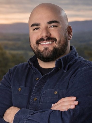 Ryan Wexler