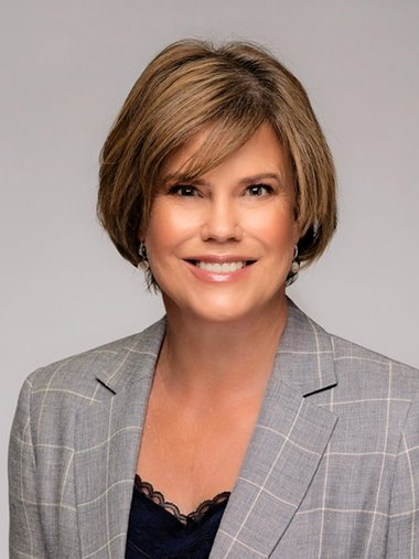 Lori Otter