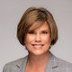 Lori Otter