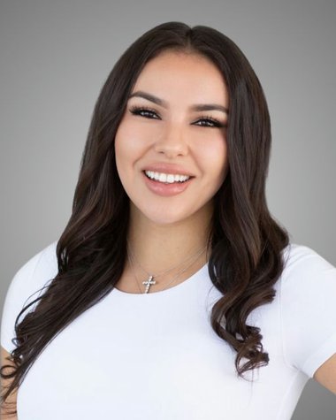 Alondra Guevara Ibarra
