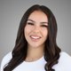 Alondra Guevara Ibarra photo
