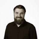 Johannes Saranpää
