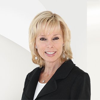 Debbie Morroney