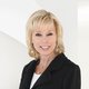 Debbie Morroney photo