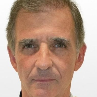 Alejandro Holcberg