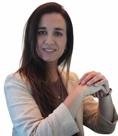 Cristina Neris