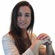 Cristina Neris
